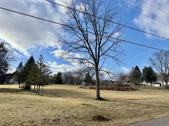 515 SACRAMENTO STREET, Berlin, WI 54923