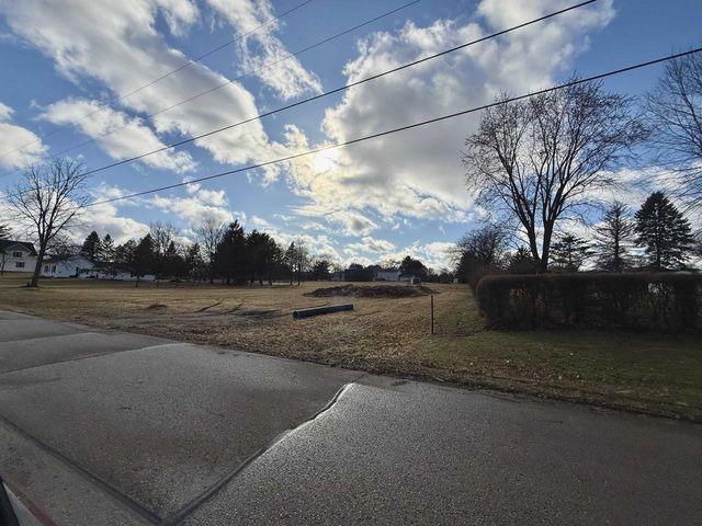 515 SACRAMENTO STREET, Berlin, WI 54923