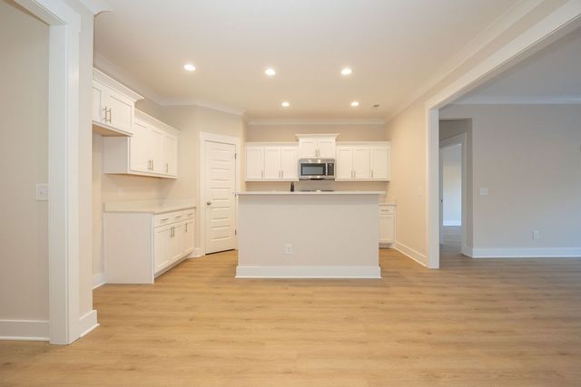 328 Chaney Road, Smyrna, TN 37167