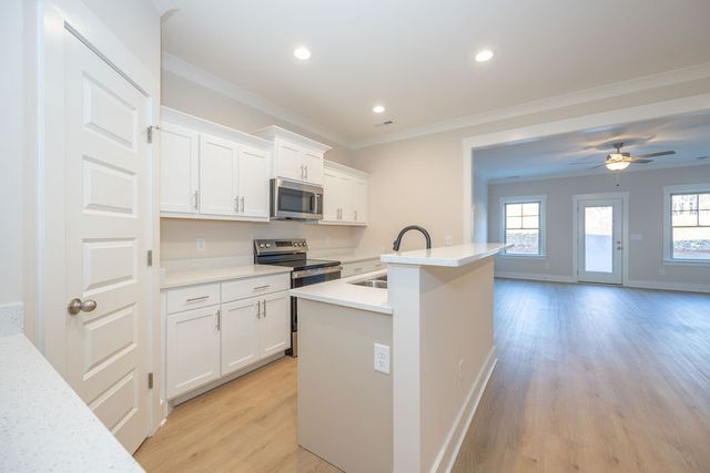328 Chaney Road, Smyrna, TN 37167