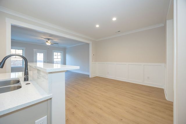 328 Chaney Road, Smyrna, TN 37167