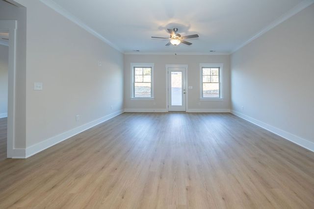 328 Chaney Road, Smyrna, TN 37167