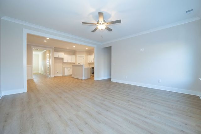 328 Chaney Road, Smyrna, TN 37167