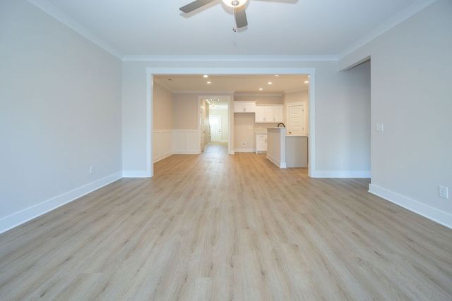 328 Chaney Road, Smyrna, TN 37167