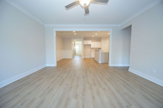 328 Chaney Road, Smyrna, TN 37167