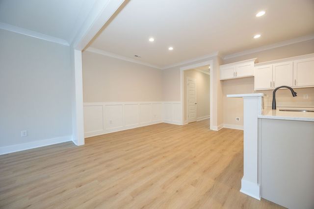 328 Chaney Road, Smyrna, TN 37167