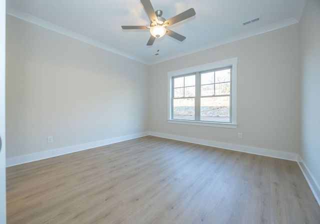 328 Chaney Road, Smyrna, TN 37167