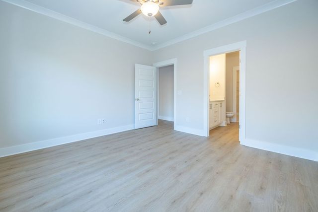 328 Chaney Road, Smyrna, TN 37167