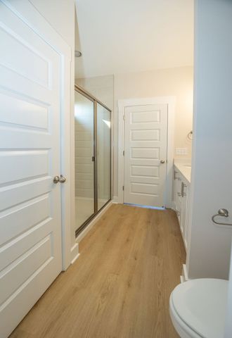 328 Chaney Road, Smyrna, TN 37167