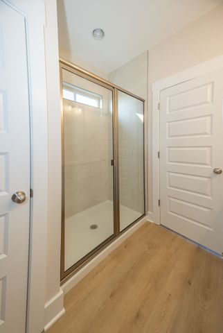 328 Chaney Road, Smyrna, TN 37167