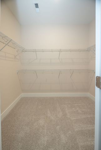 328 Chaney Road, Smyrna, TN 37167