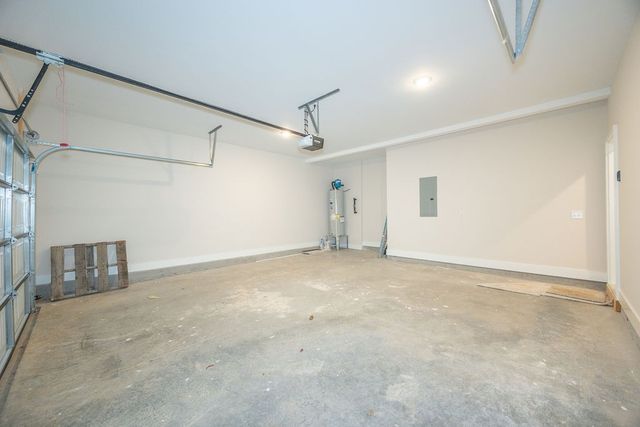 328 Chaney Road, Smyrna, TN 37167