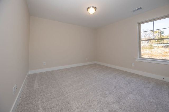 328 Chaney Road, Smyrna, TN 37167