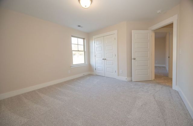328 Chaney Road, Smyrna, TN 37167