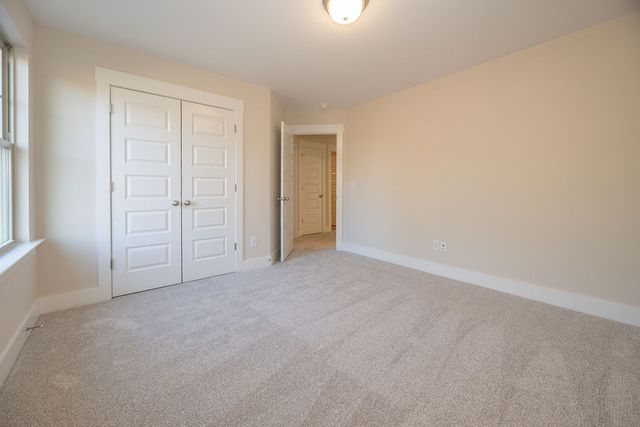 328 Chaney Road, Smyrna, TN 37167