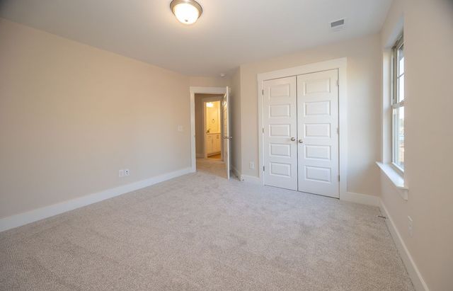 328 Chaney Road, Smyrna, TN 37167