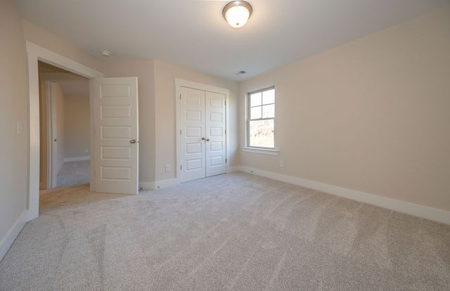 328 Chaney Road, Smyrna, TN 37167
