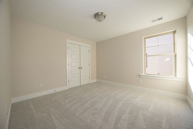 328 Chaney Road, Smyrna, TN 37167