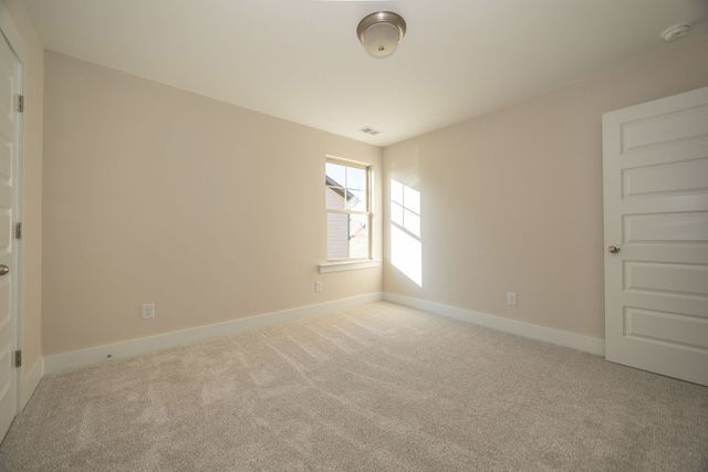 328 Chaney Road, Smyrna, TN 37167
