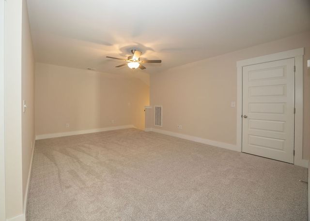 328 Chaney Road, Smyrna, TN 37167