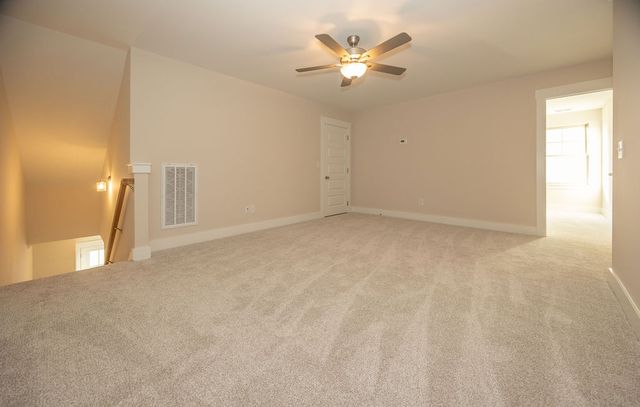 328 Chaney Road, Smyrna, TN 37167