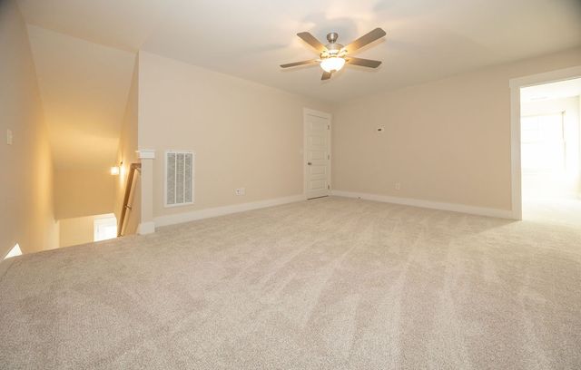 328 Chaney Road, Smyrna, TN 37167