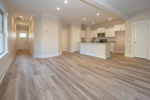 328 Chaney Road, Smyrna, TN 37167