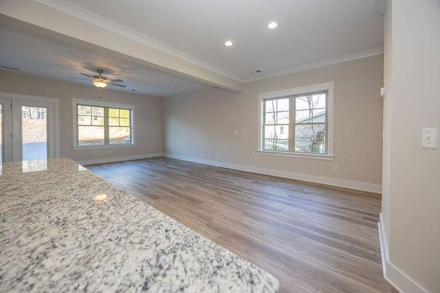 328 Chaney Road, Smyrna, TN 37167