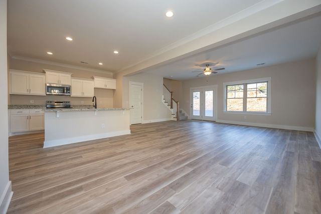 328 Chaney Road, Smyrna, TN 37167
