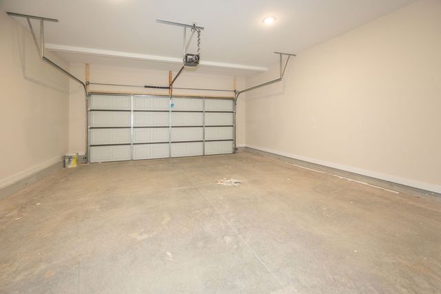 328 Chaney Road, Smyrna, TN 37167