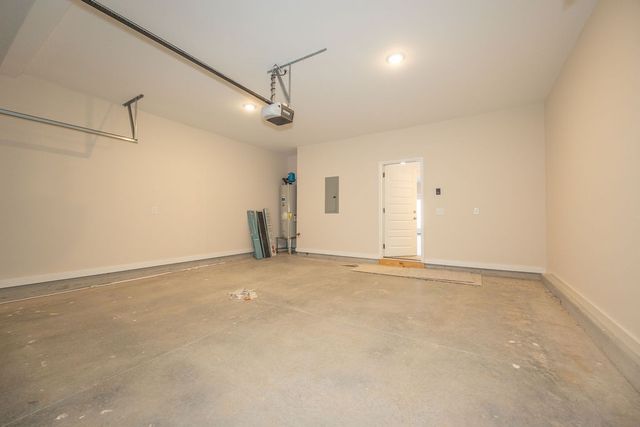 328 Chaney Road, Smyrna, TN 37167