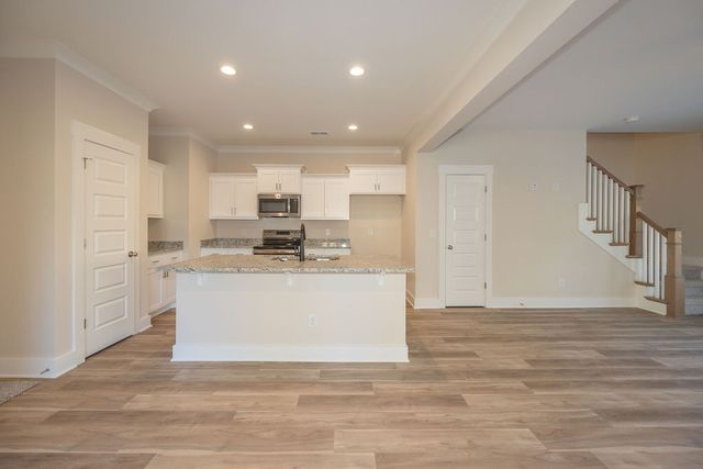 328 Chaney Road, Smyrna, TN 37167