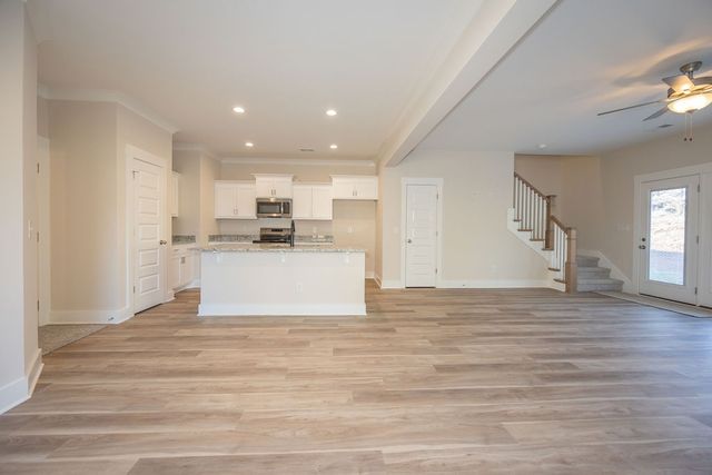 328 Chaney Road, Smyrna, TN 37167