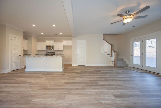 328 Chaney Road, Smyrna, TN 37167