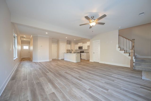 328 Chaney Road, Smyrna, TN 37167