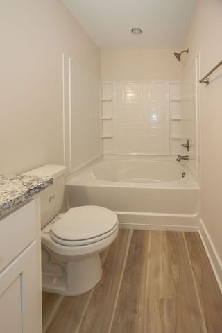 328 Chaney Road, Smyrna, TN 37167