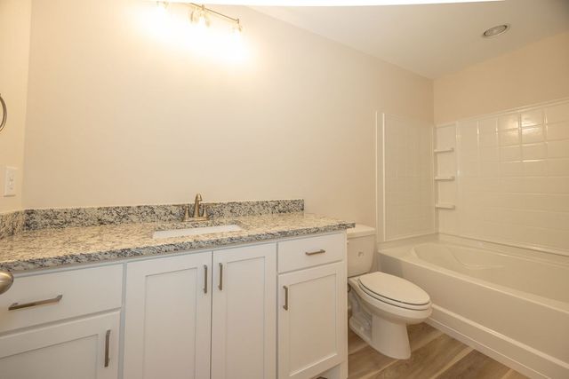 328 Chaney Road, Smyrna, TN 37167