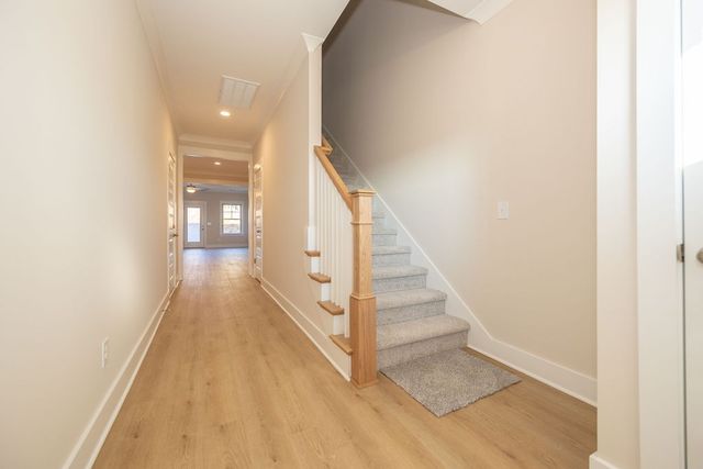 328 Chaney Road, Smyrna, TN 37167