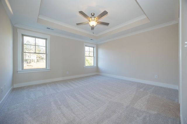 328 Chaney Road, Smyrna, TN 37167