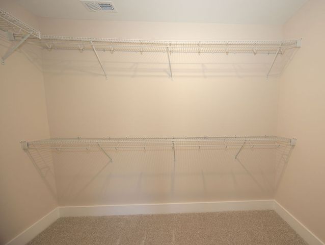 328 Chaney Road, Smyrna, TN 37167