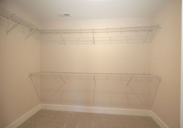 328 Chaney Road, Smyrna, TN 37167