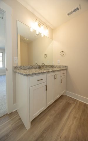 328 Chaney Road, Smyrna, TN 37167