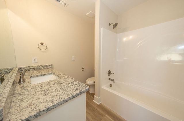 328 Chaney Road, Smyrna, TN 37167