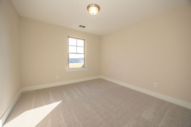 328 Chaney Road, Smyrna, TN 37167