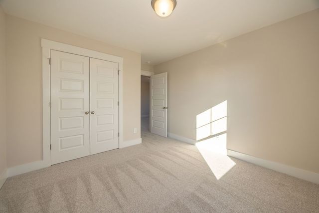 328 Chaney Road, Smyrna, TN 37167