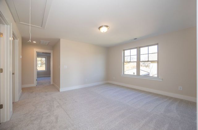 328 Chaney Road, Smyrna, TN 37167