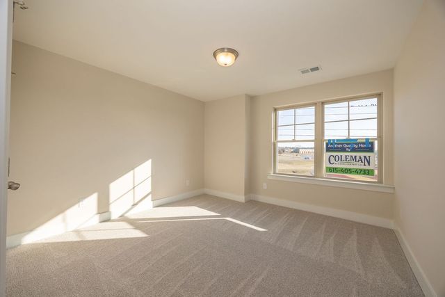 328 Chaney Road, Smyrna, TN 37167