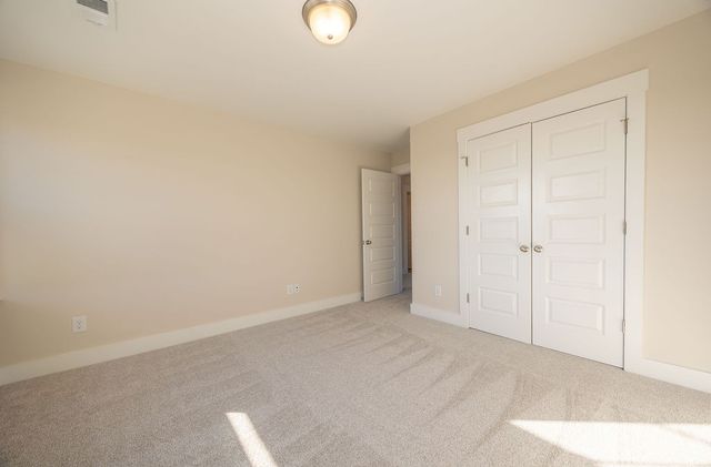 328 Chaney Road, Smyrna, TN 37167