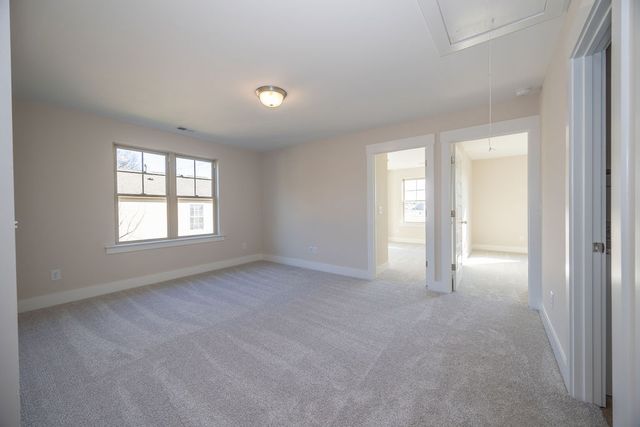 328 Chaney Road, Smyrna, TN 37167