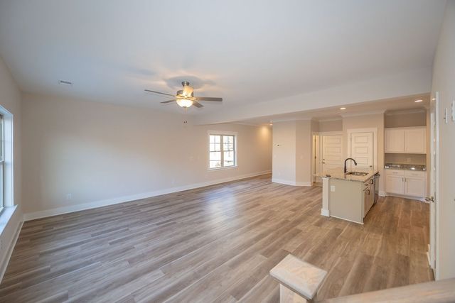 328 Chaney Road, Smyrna, TN 37167